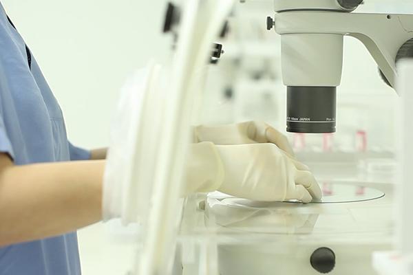 2024中国试管代怀费用-2024中国试管代怀费用分析及预测