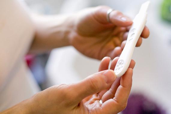 借卵试管代怀成功率【借卵试管代怀成功率解析及提高方法】