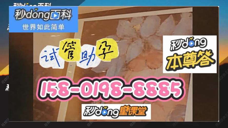 借卵试管代怀推荐医院【借卵试管代怀推荐医院精准服务】