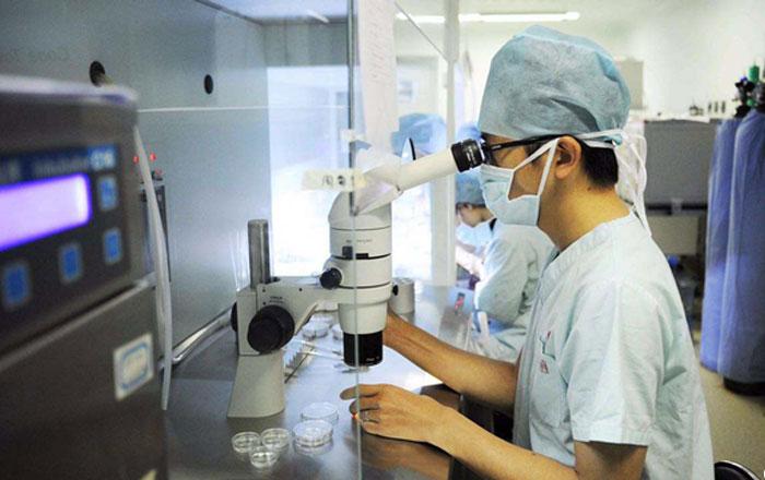 借卵做试管的医院_借卵做试管的专业医院