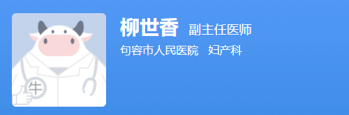 借卵试管医院哪家好(借卵试管医院哪家好？专家推荐最佳医院选择)