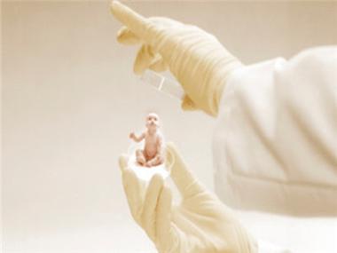 国内哪里可以做供卵试管婴儿【国内哪里可以进行供卵试管婴儿？】