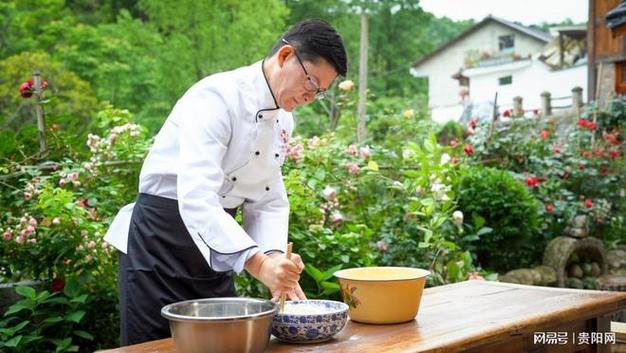 国内哪个试管代怀机构较好-国内哪个试管代怀机构较好？选择最佳代怀孕机构的关键因素