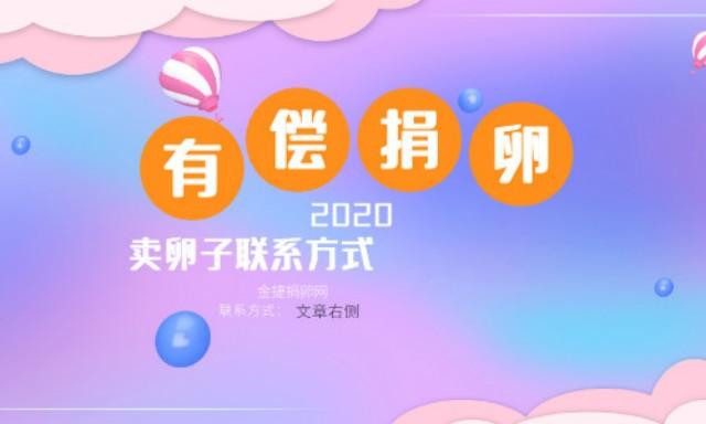 国内借卵试管代怀微信群(国内借卵试管代怀微信群，助力生育梦想)