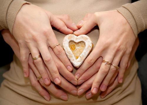 借卵生子前需要注意什么【借卵生子前需注意事项】