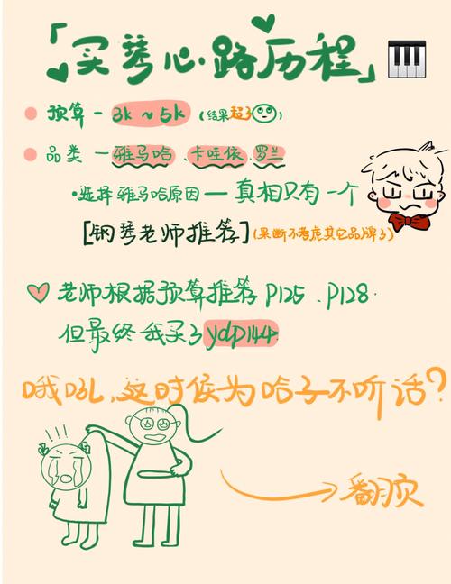 借卵生子后悔的多吗【借卵生子后悔的多吗：一个母亲的心路历程】