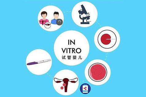 2024试管代怀合法吗_2024年试管代怀合法化进程如何？