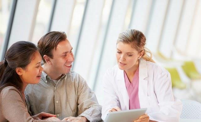 医院供卵试管代怀正规机构_医院供卵试管代怀正规机构指南