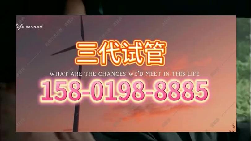 正规的试管代怀公司【正规试管代怀公司：专业助您圆梦家庭】