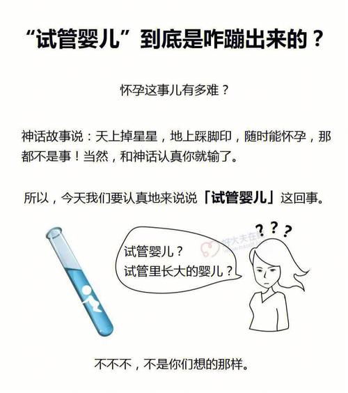 正规试管代怀妈妈(正规试管代怀妈妈：帮助您实现梦想的可靠选择)