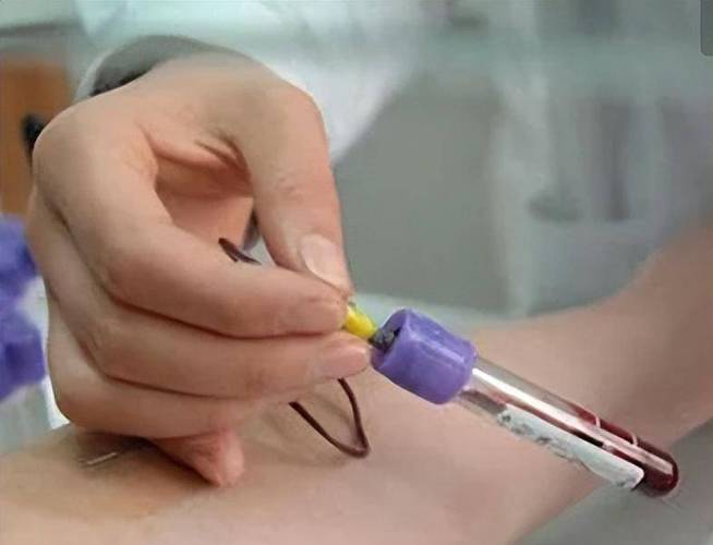 国内哪里有做供卵试管代怀的-国内哪里可以做供卵试管代怀？