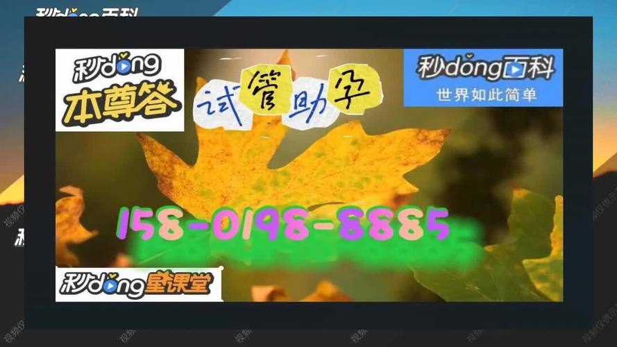 国内最正规的试管代怀网站(国内最正规的试管代怀网站专家分享最新科技知识)