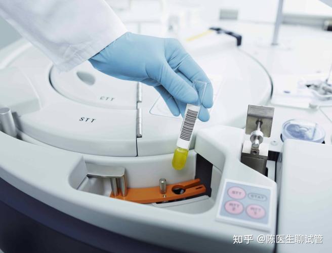 海外正规试管代怀服务【海外正规试管代怀服务中心】