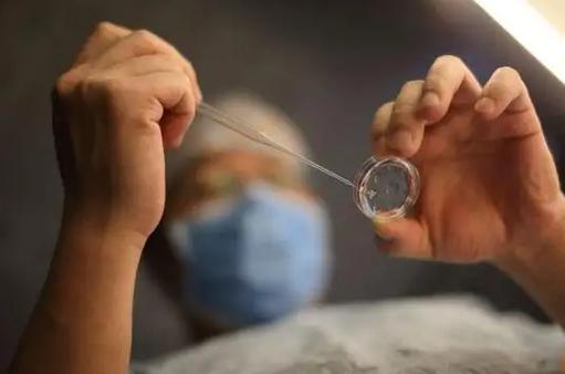 有正规的供卵试管代怀-正规供卵试管代怀:打造健康家庭的最佳选择