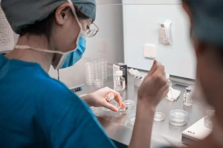 国内能做试管代怀吗【国内试管代怀孕可行吗?】