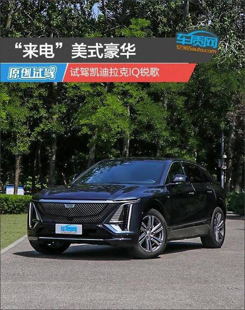 国内借卵试管代怀可靠吗(国内借卵试管代怀可靠吗？解读国内代怀孕的安全性)