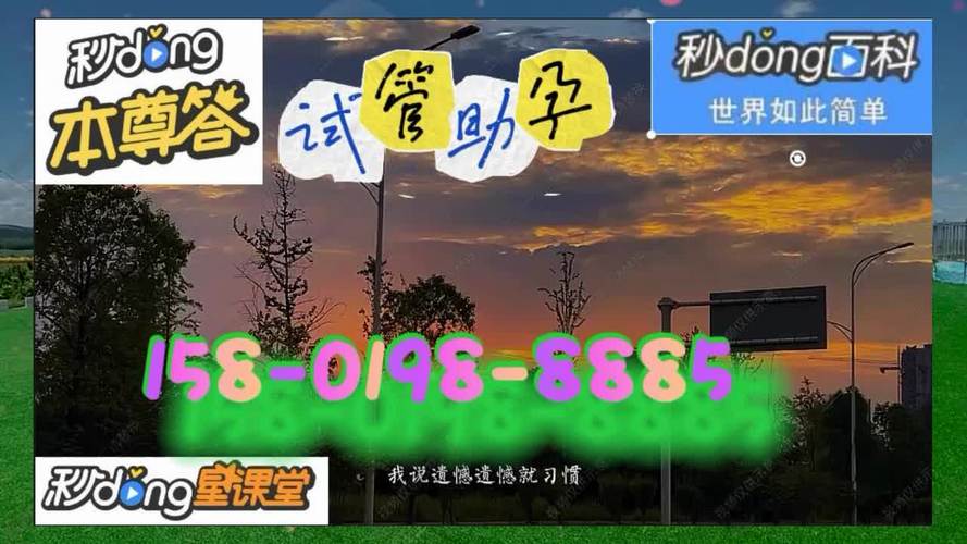 借卵试管代怀包生男孩-借卵试管代怀包生男孩:科技助力实现梦想