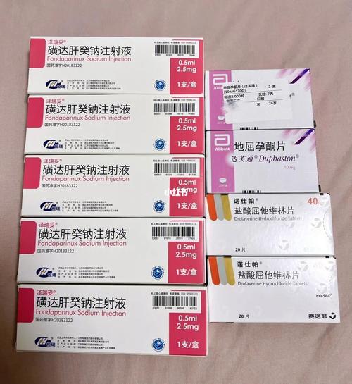 代怀代生机构哪家正规【选择正规代怀代生机构,哪家更靠谱?】