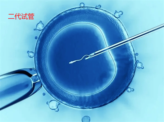 正规医院可以试管代怀吗(正规医院是否可以进行试管代怀孕?)